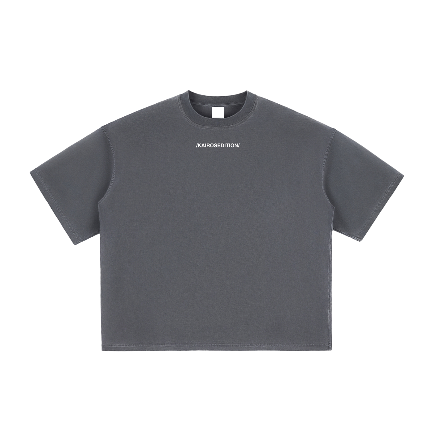Fly Free Tee