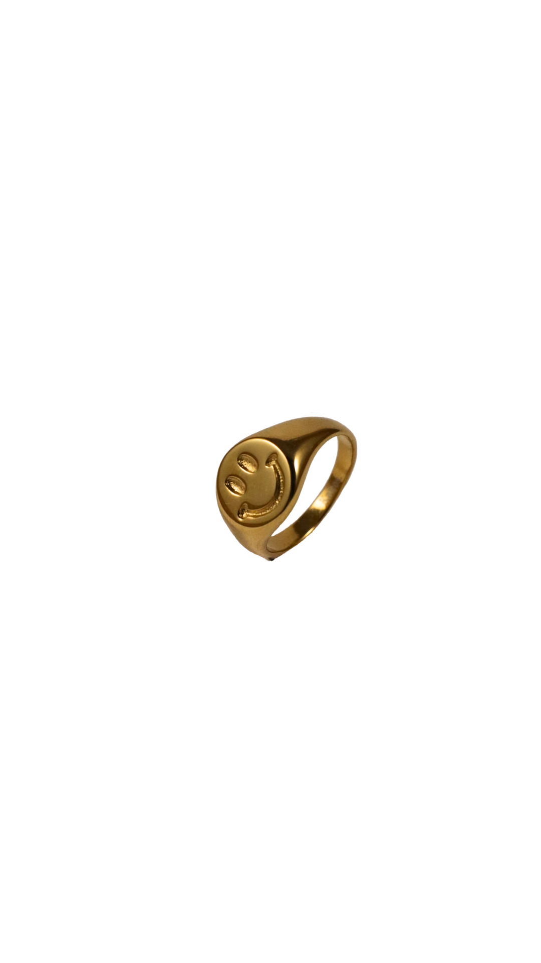 Anillo :)