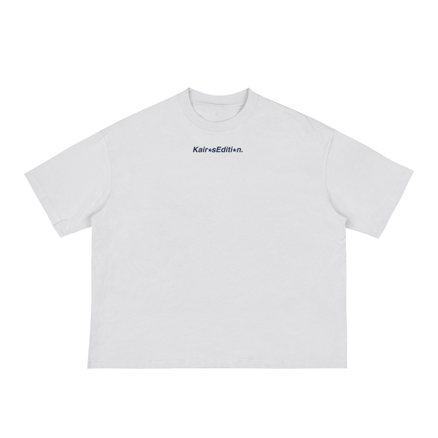 Stars Tee