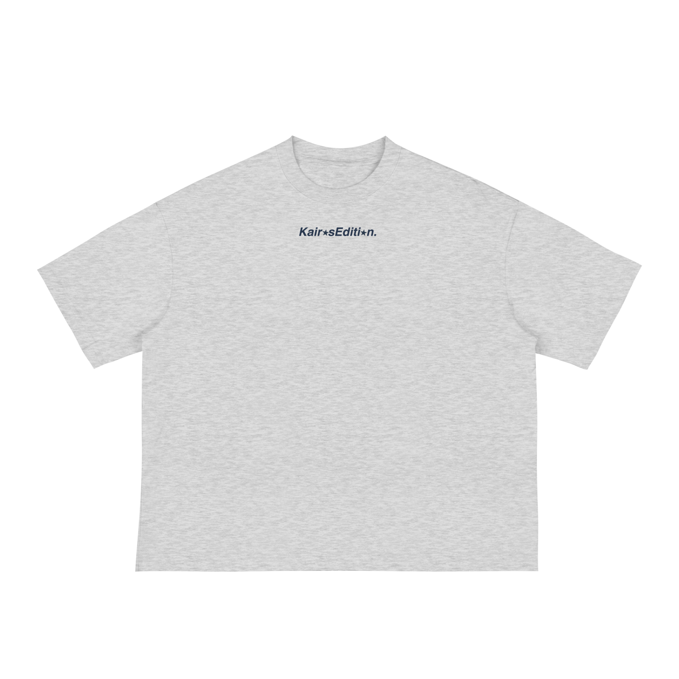 Stars Tee