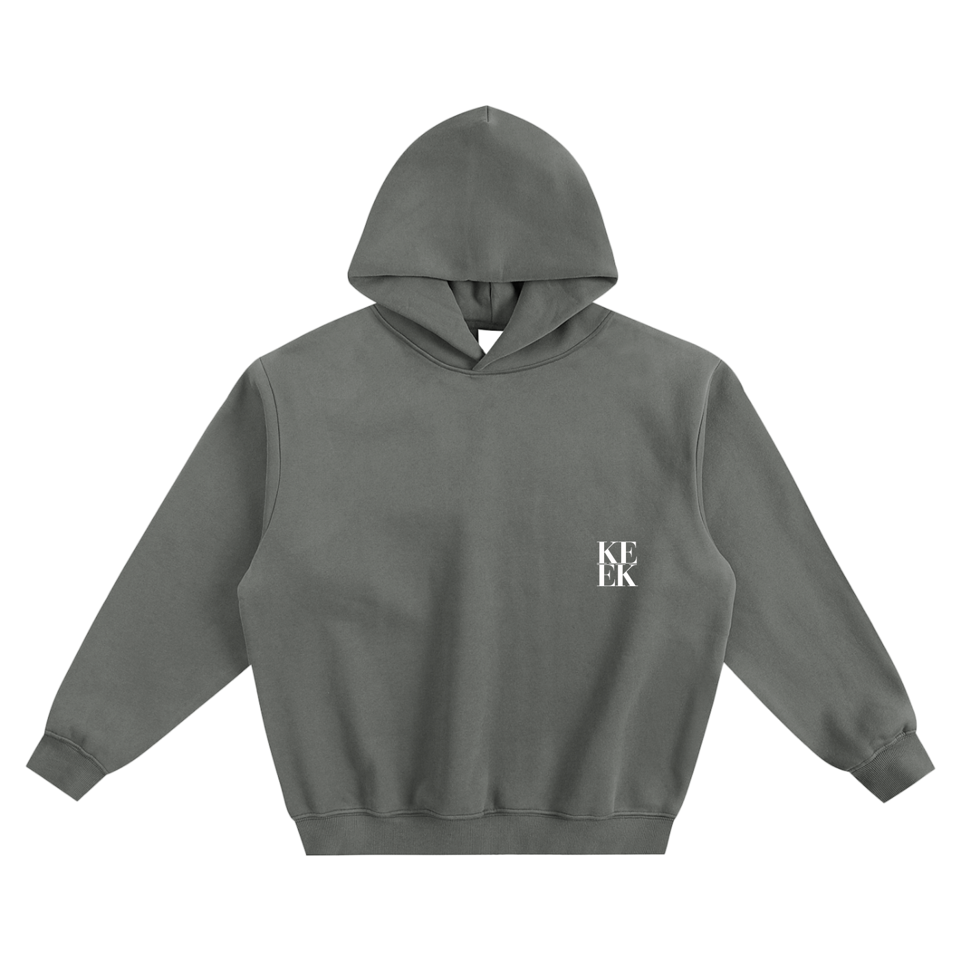 Polaris Hoodie