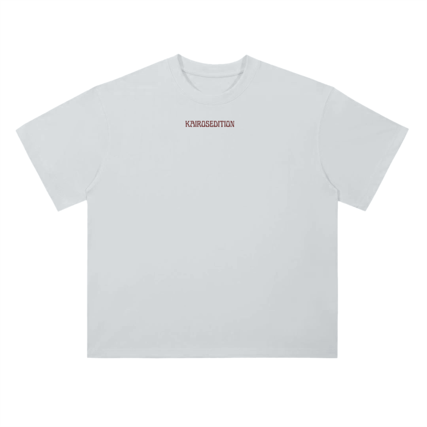 Mallorca Club Tee