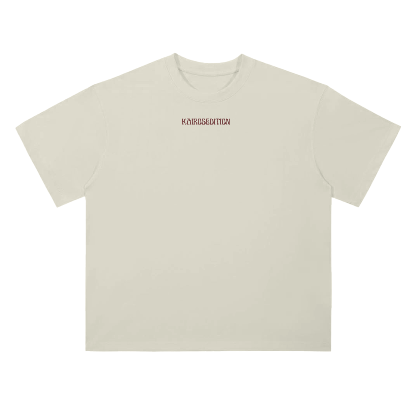 Mallorca Club Tee
