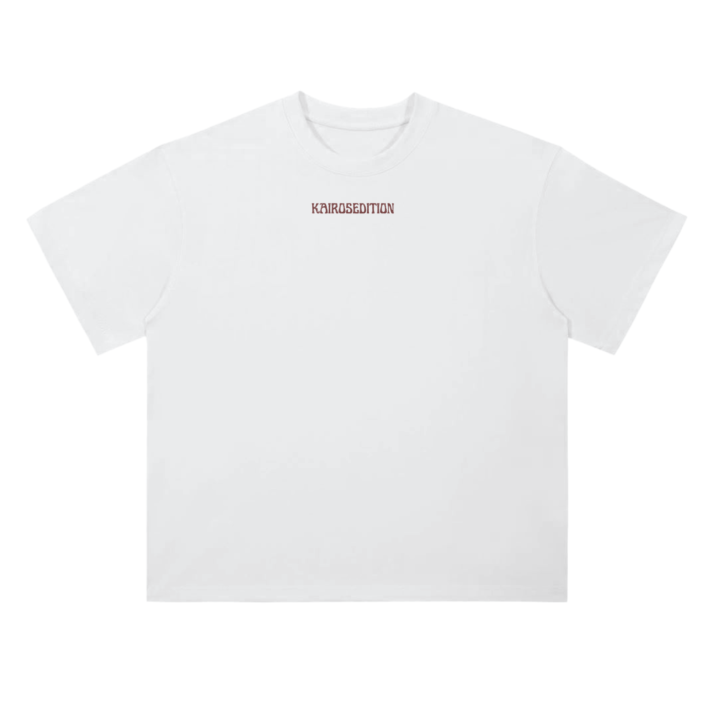 Mallorca Club Tee