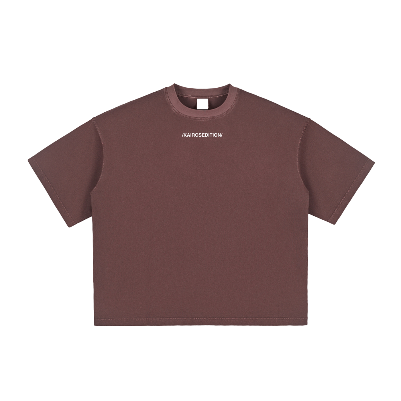 Fly Free Tee