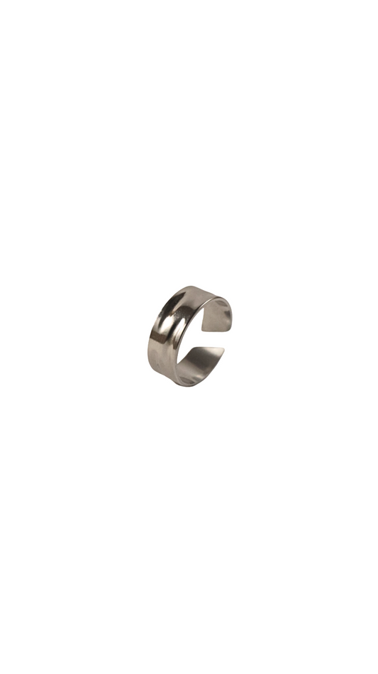 Anillo Wave