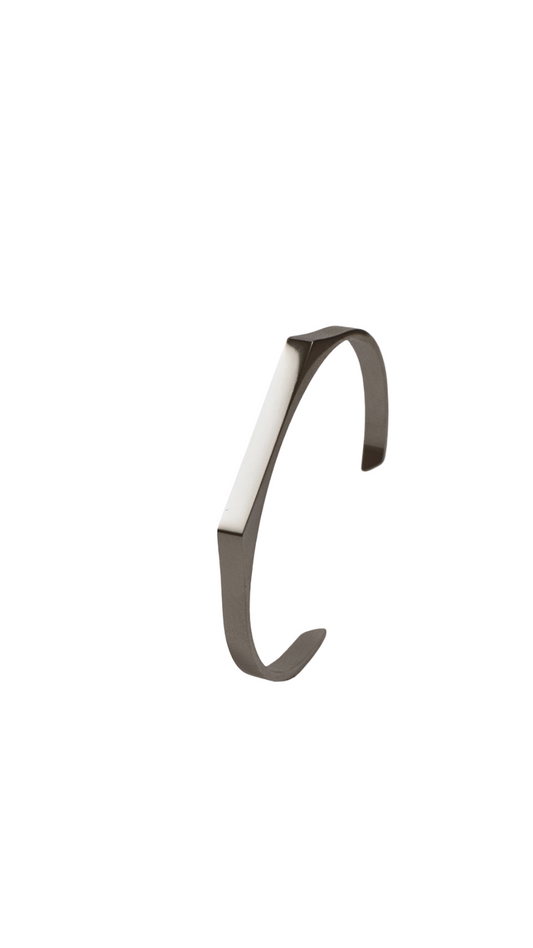 Pulsera Minimalist