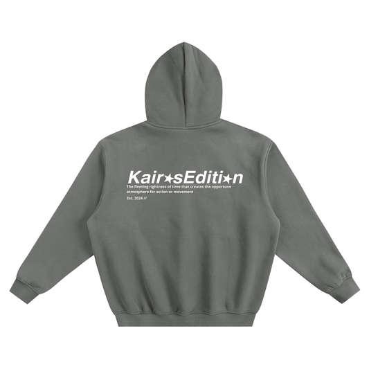 Polaris Hoodie