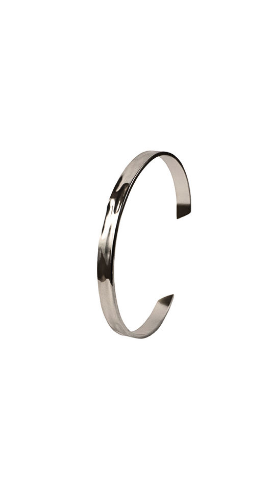 Pulsera Wave